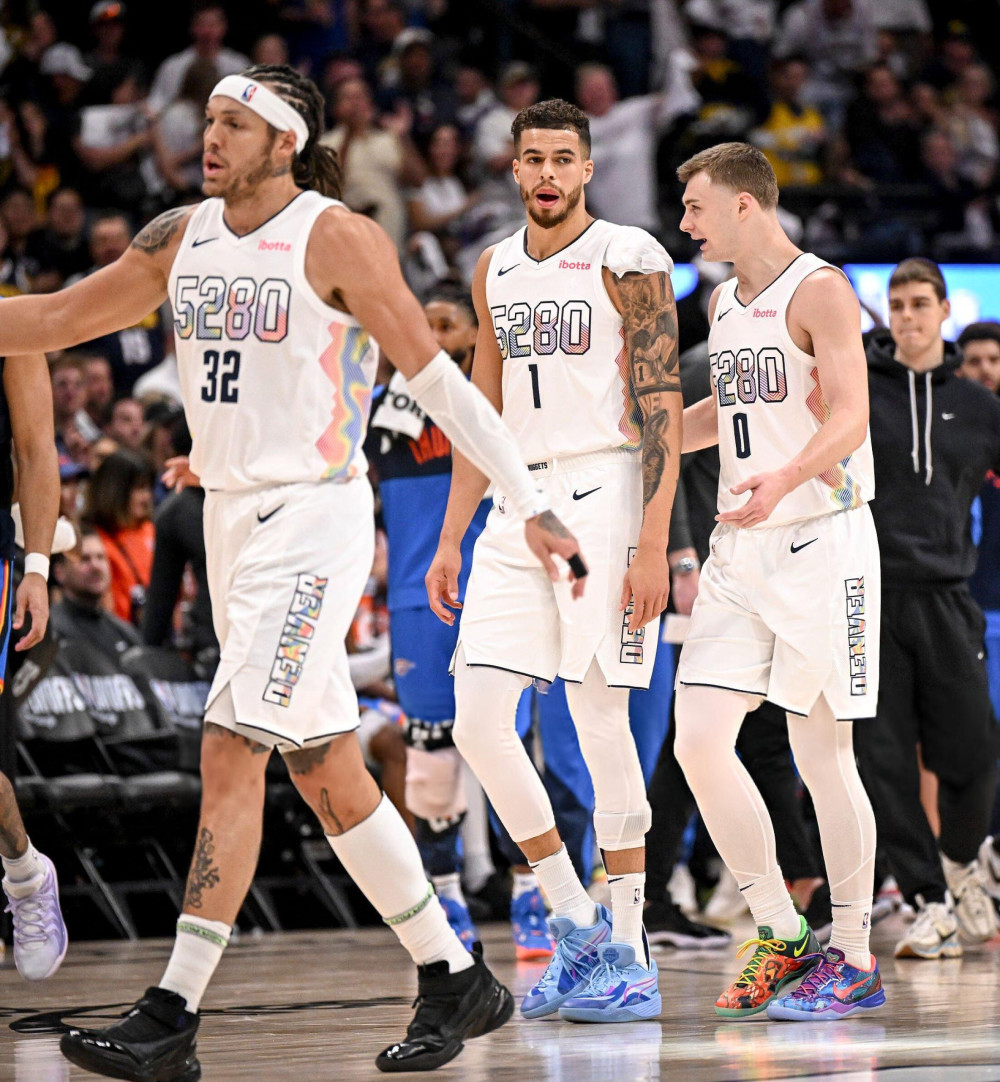 规模化定制 规模化定制