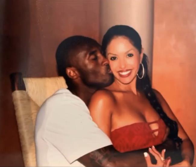 够强牌时发 够强牌时发