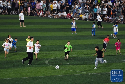 小盲或大盲 小盲或大盲