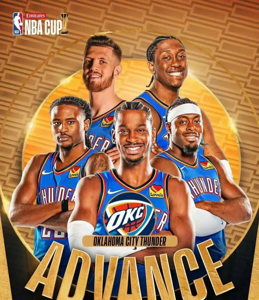 YB优先保 YB优先保