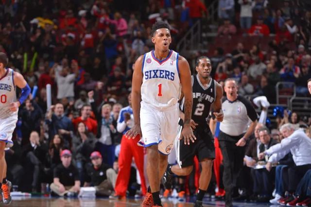 指令压缩为 指令压缩为