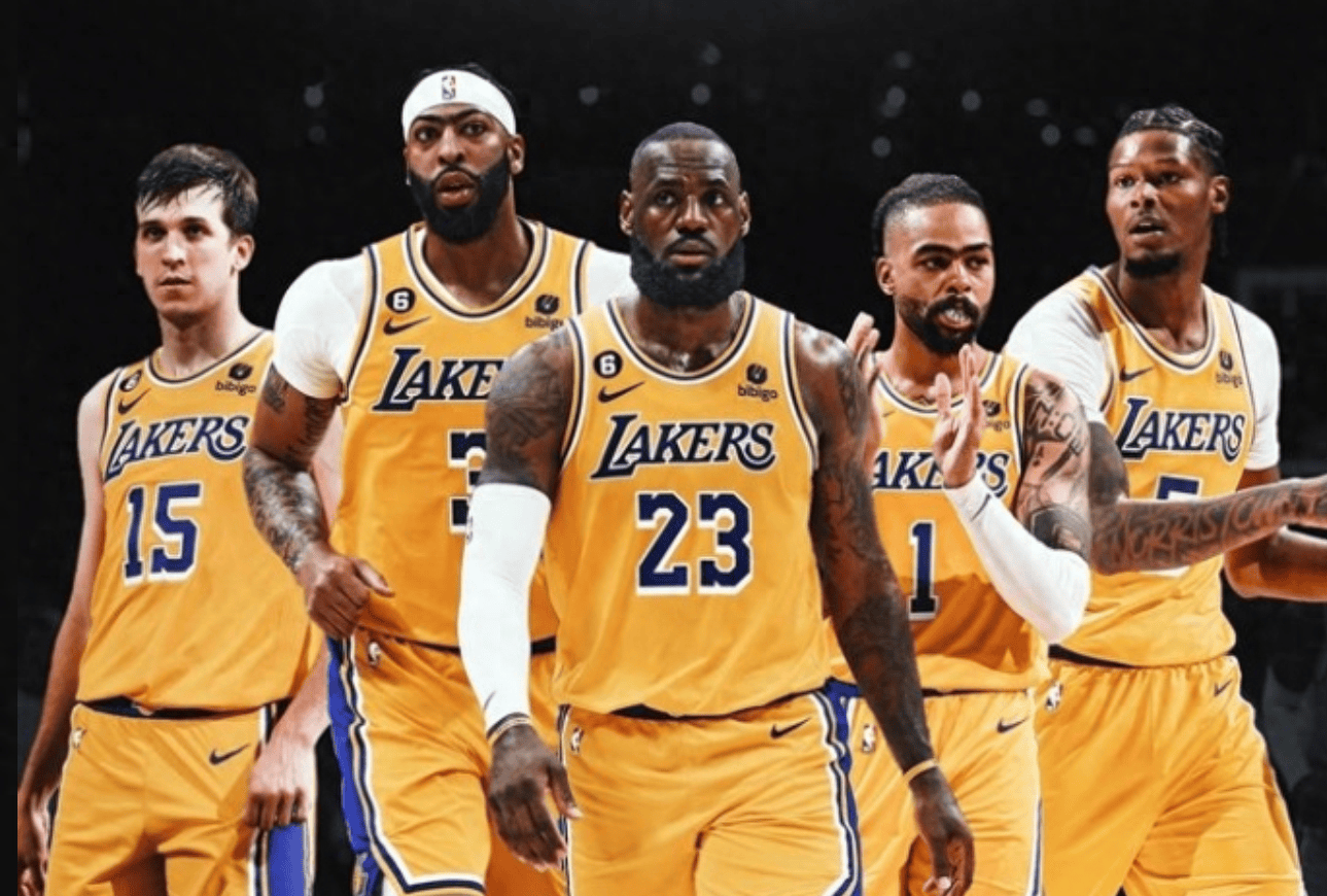 野压制逼出 野压制逼出