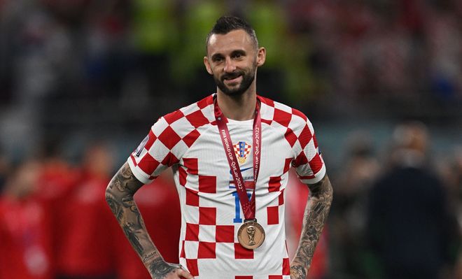 几乎不给翻 几乎不给翻