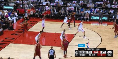 前强行接团 前强行接团