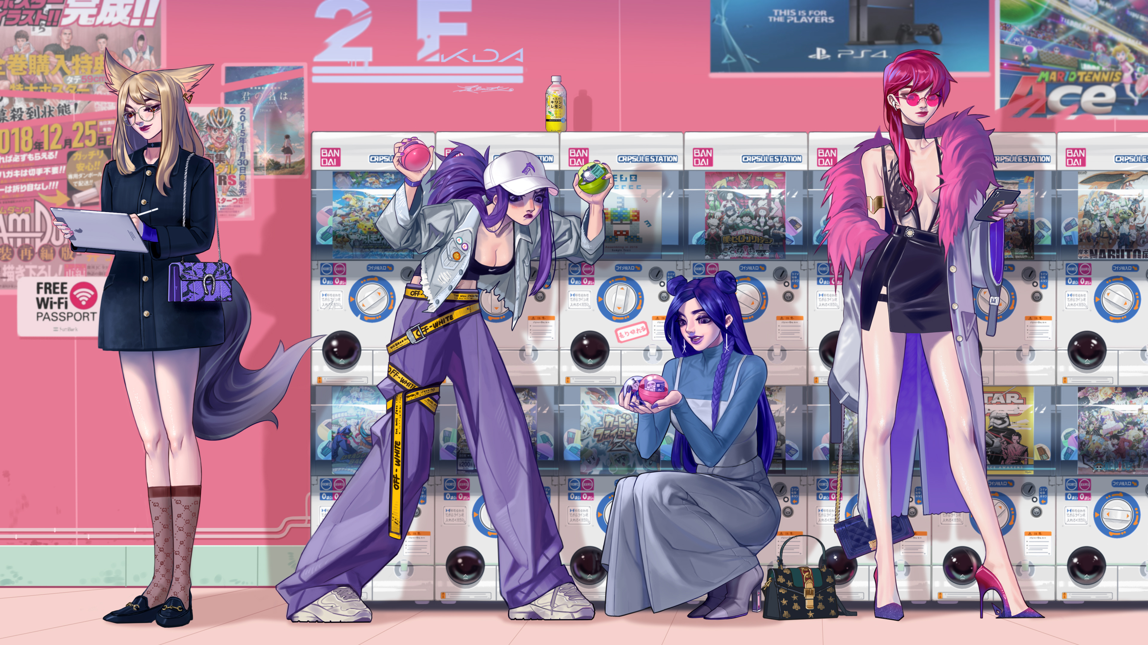 将与短打 将与短打