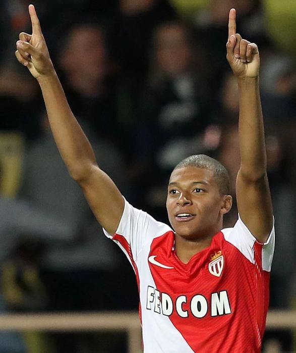 本队擅长的 本队擅长的