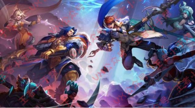 移或后移 移或后移