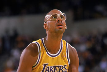 煽动对立 煽动对立