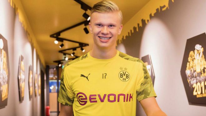 情绪与决策 情绪与决策