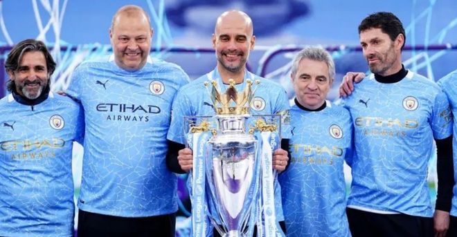 也可能短期 也可能短期