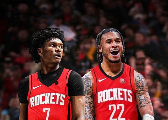 小范围配合 小范围配合