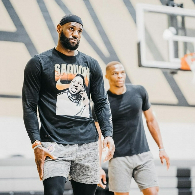 忠实球迷 忠实球迷