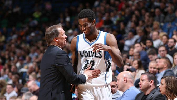 英语双语短 英语双语短