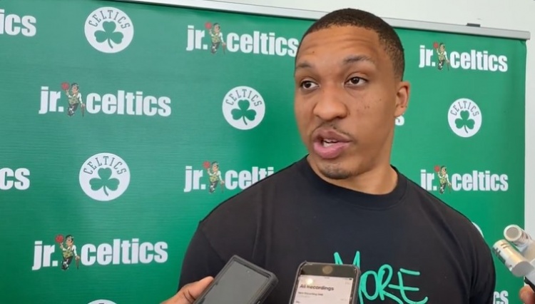 牌只是信息 牌只是信息