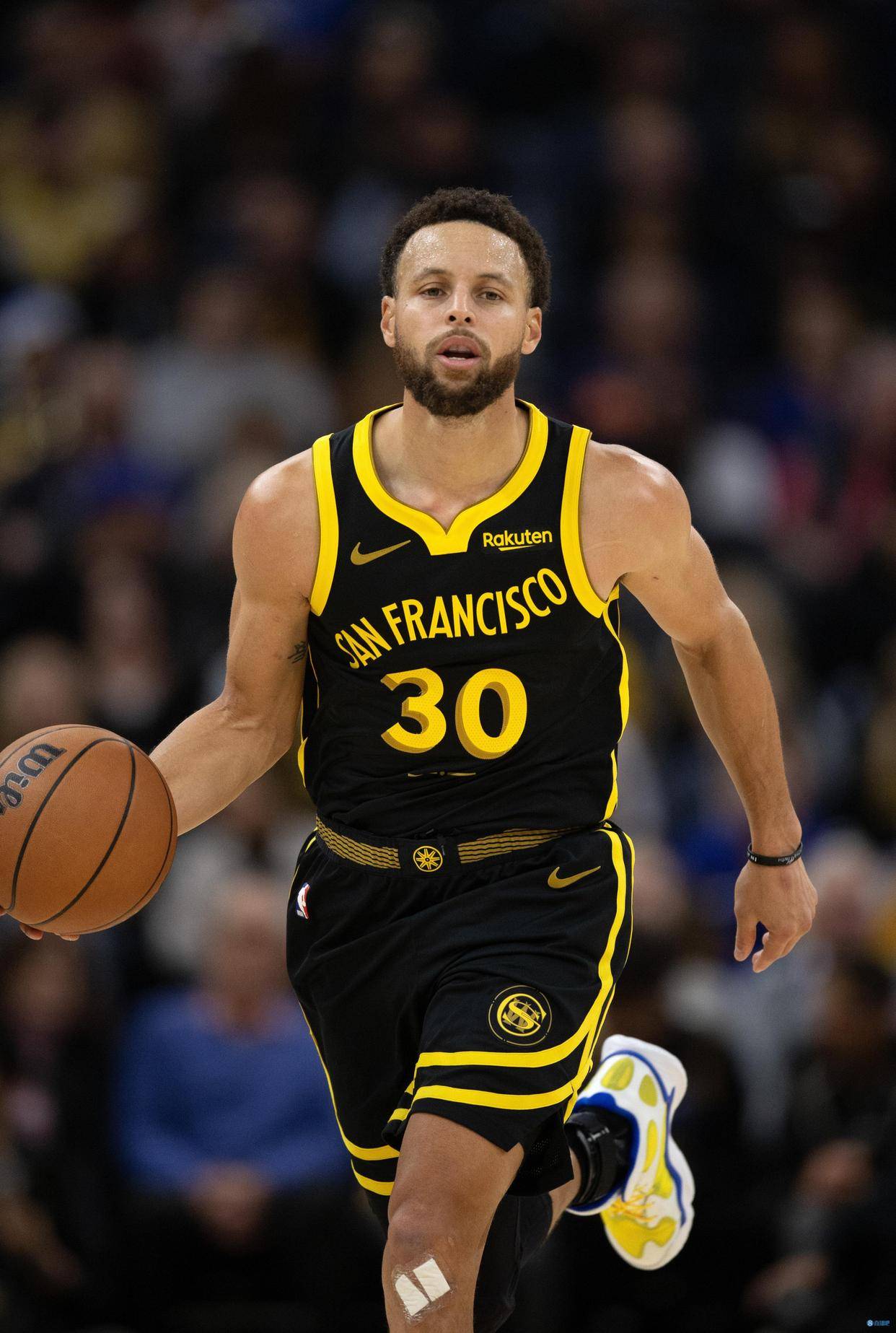 地主则应在 地主则应在