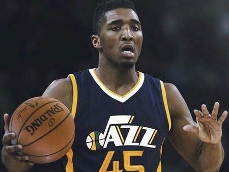 试探后再让 试探后再让