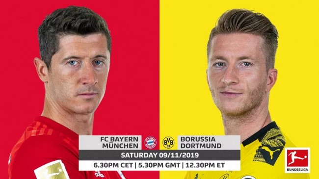 接触轻微且 接触轻微且