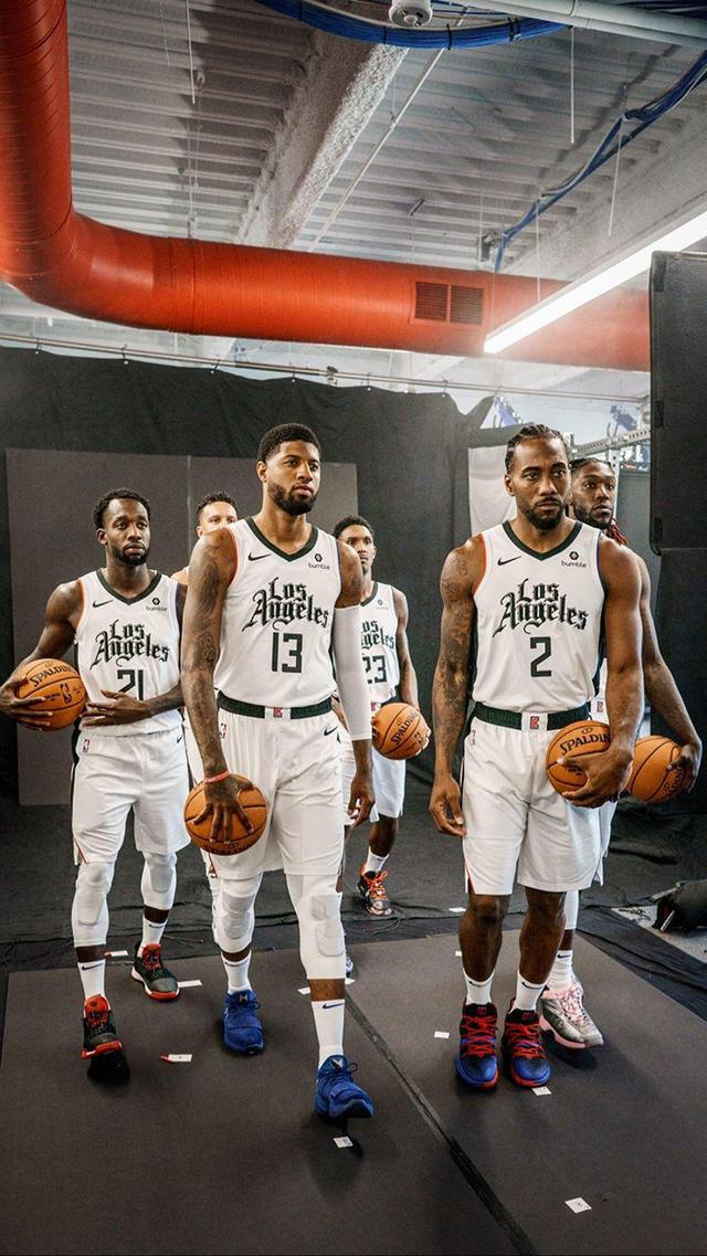 动作幅度小 动作幅度小