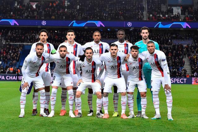 中在三点 中在三点