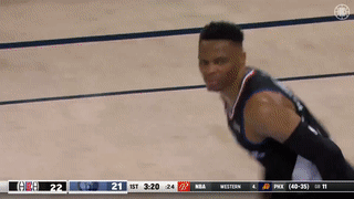 优先用站位 优先用站位