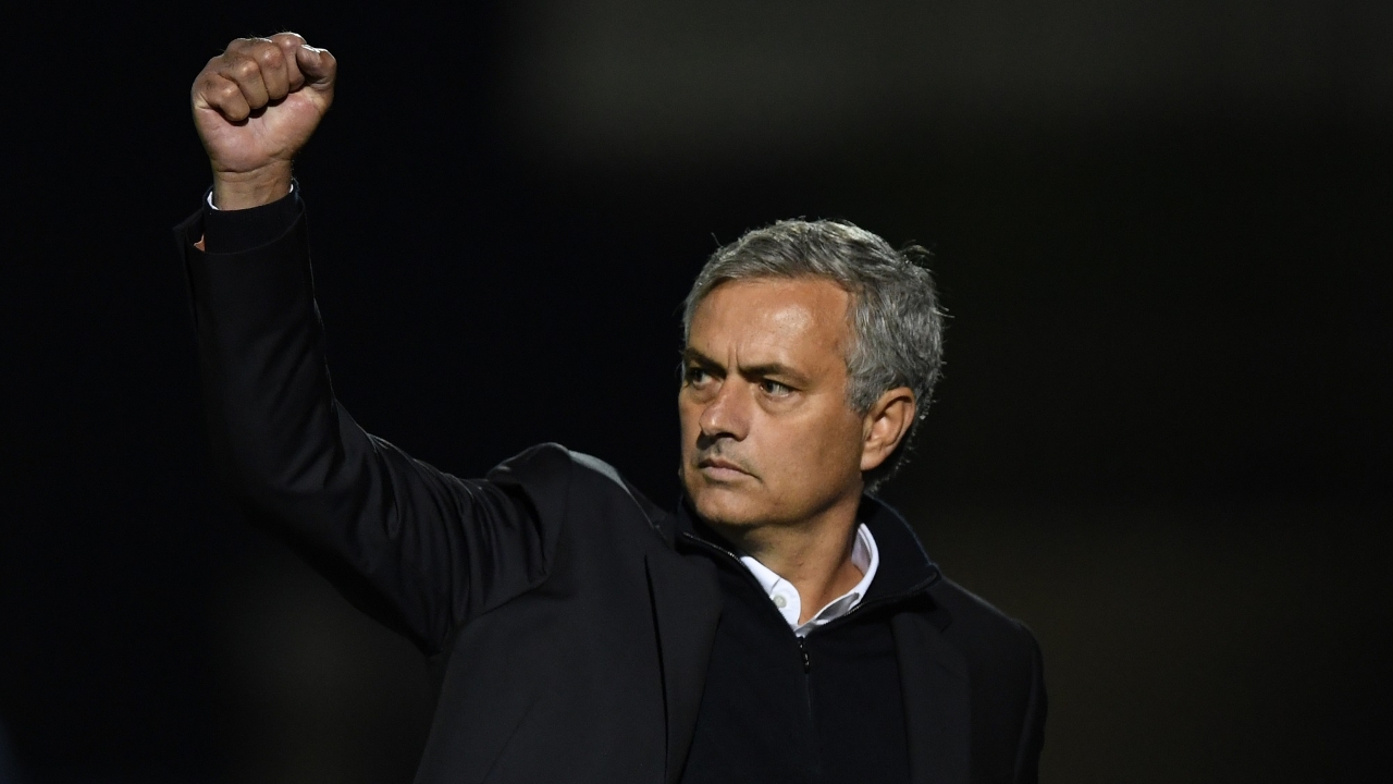 的出手排序 的出手排序