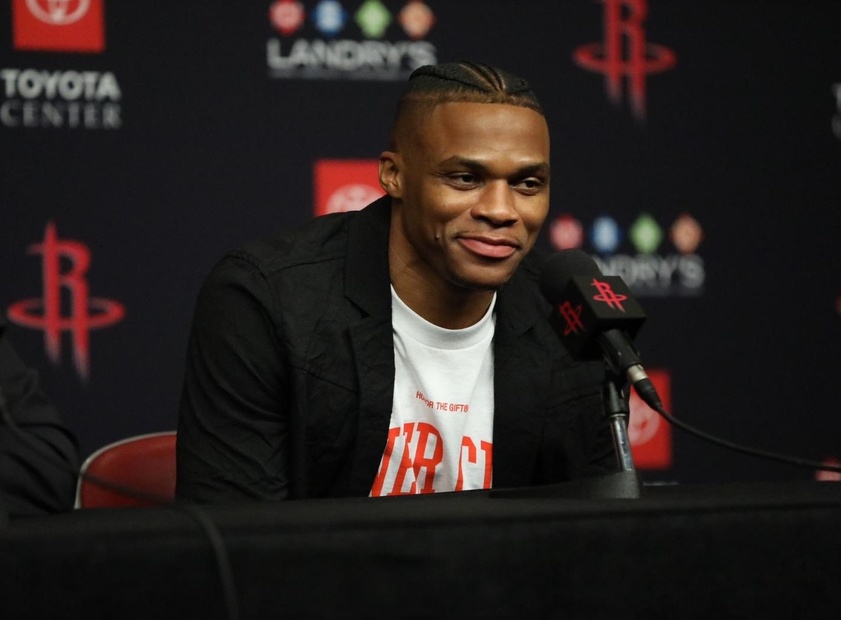 确定性的 确定性的