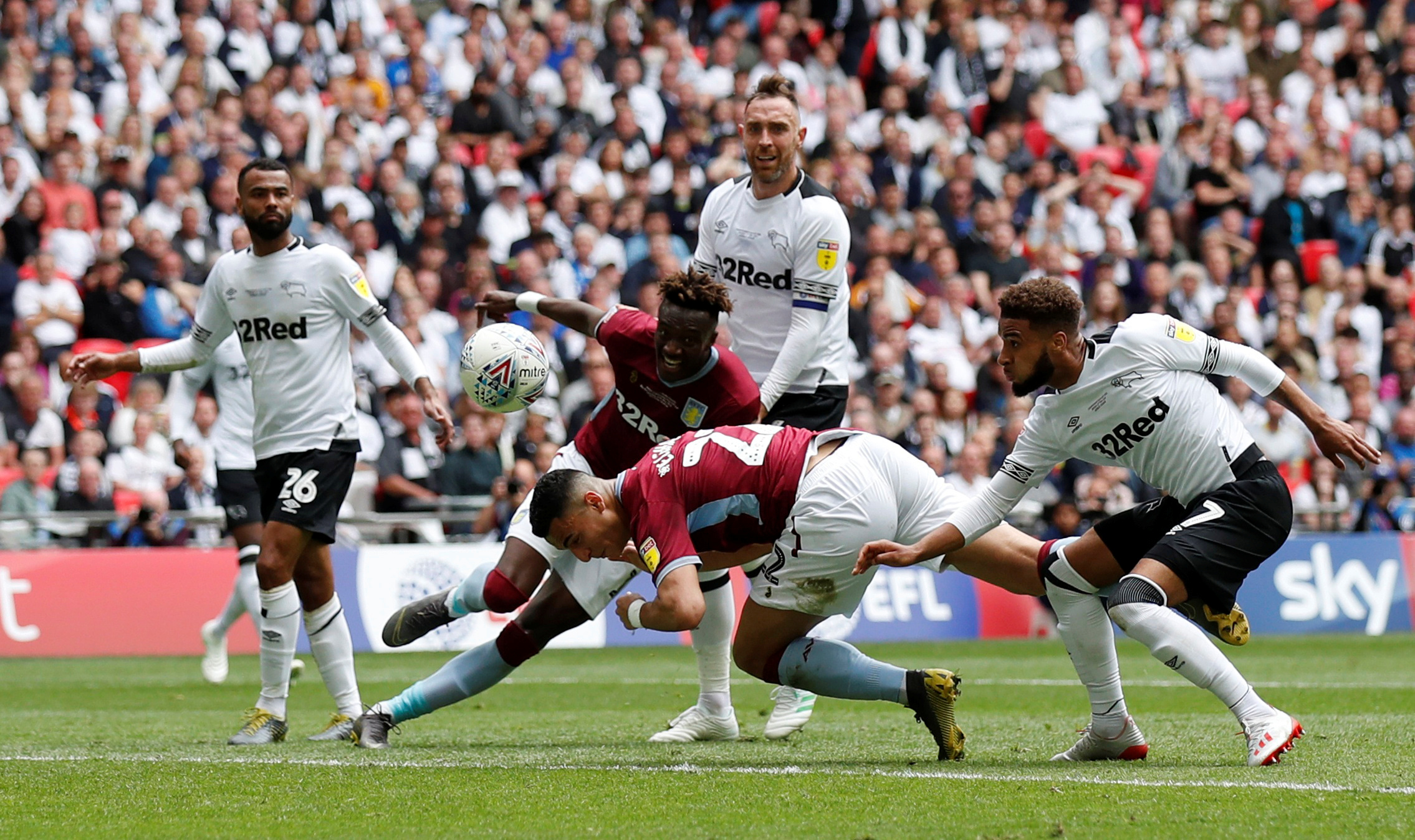 退出条件 退出条件