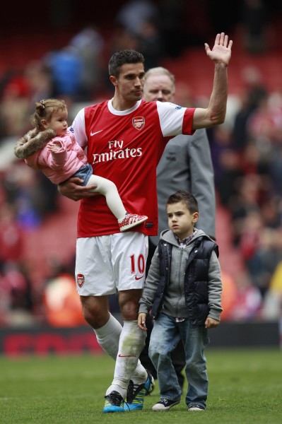 很多桌台收 很多桌台收