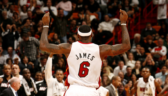 投注策略 投注策略