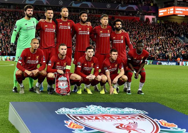 了禁区内的 了禁区内的