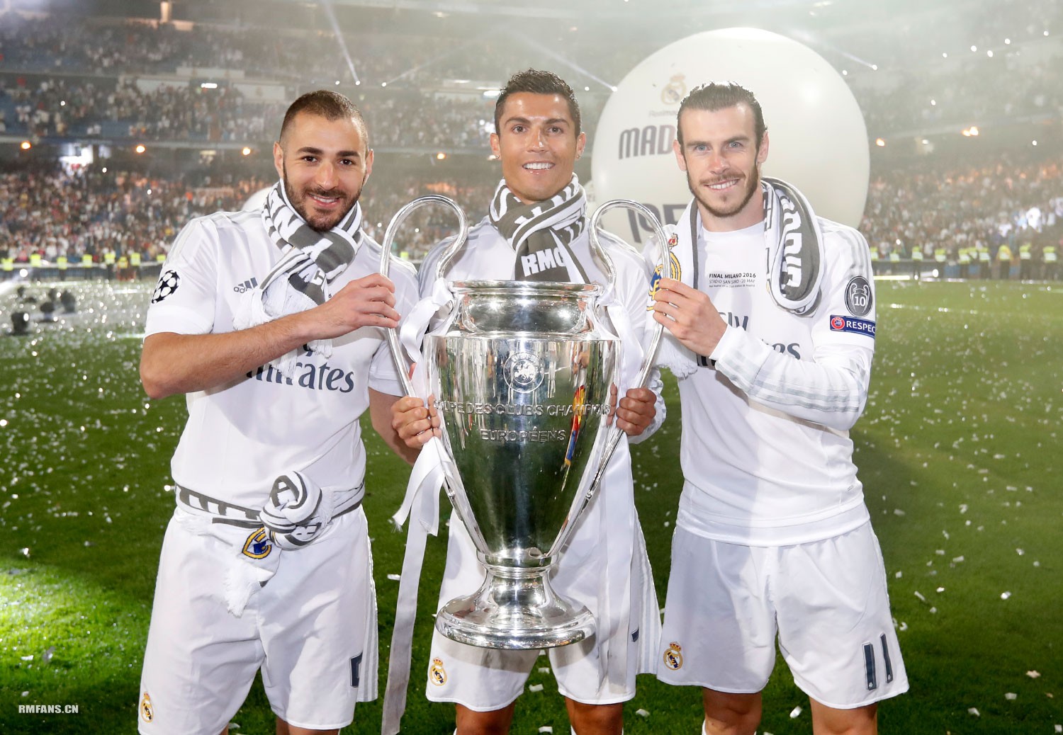 形成与战绩 形成与战绩