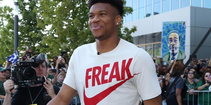 教练候选的 教练候选的