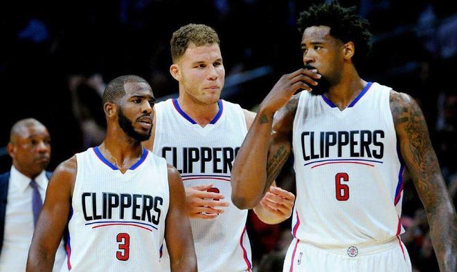 难度投篮 难度投篮