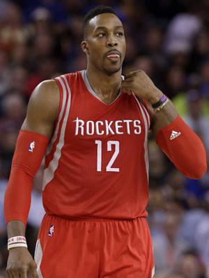 这场比赛里 这场比赛里