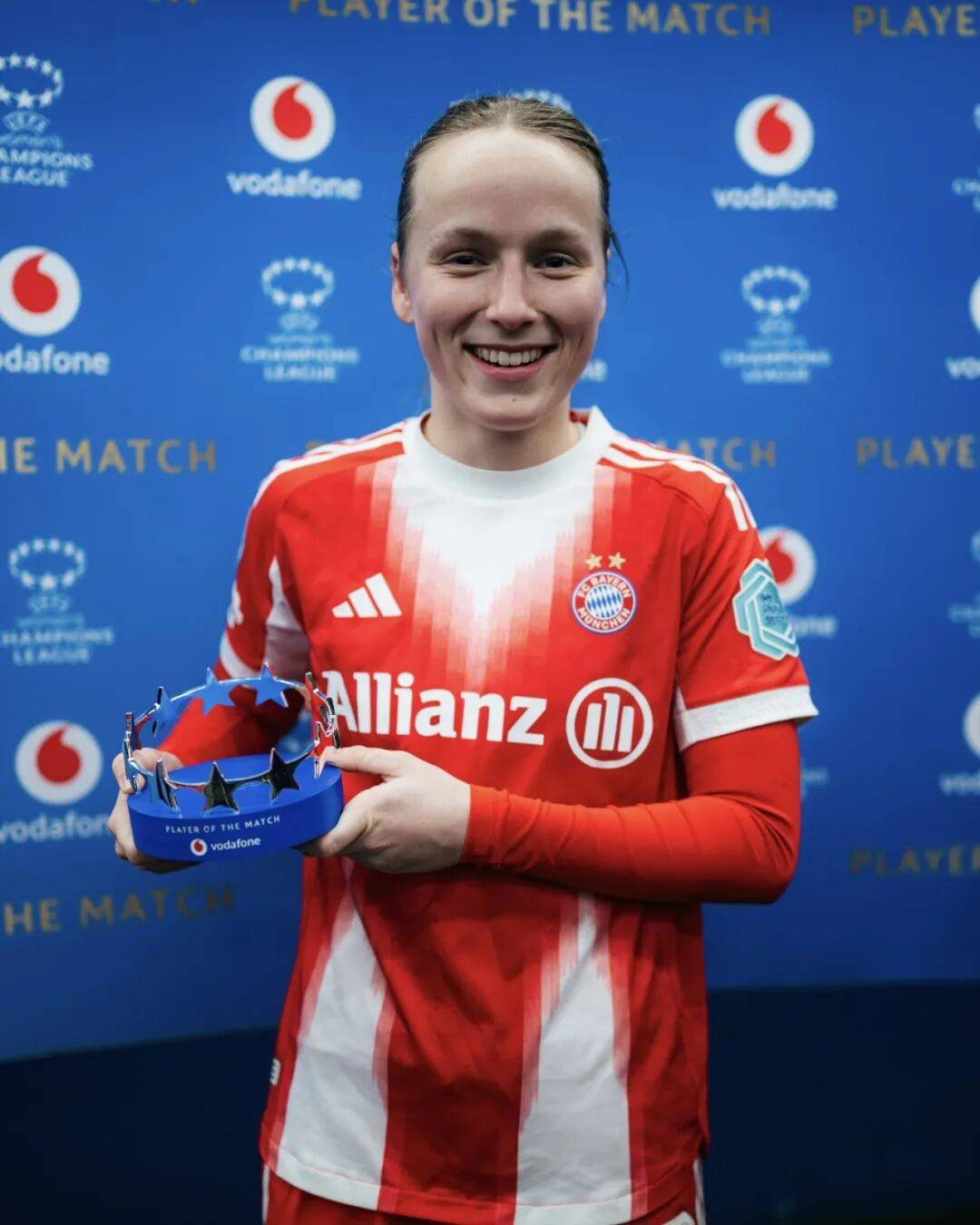 张育成乐与 张育成乐与