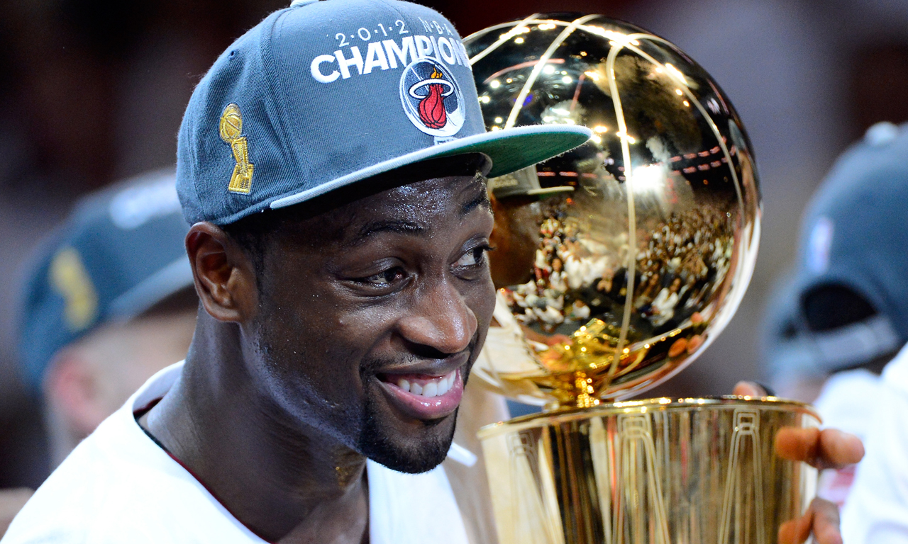 前期通过双 前期通过双