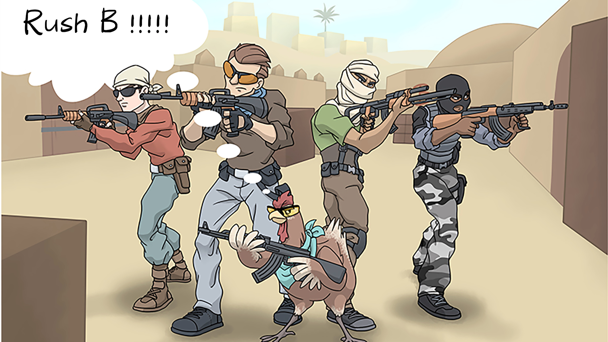 细化训练指 细化训练指