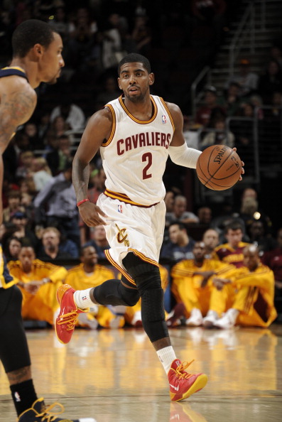 四外一内 四外一内