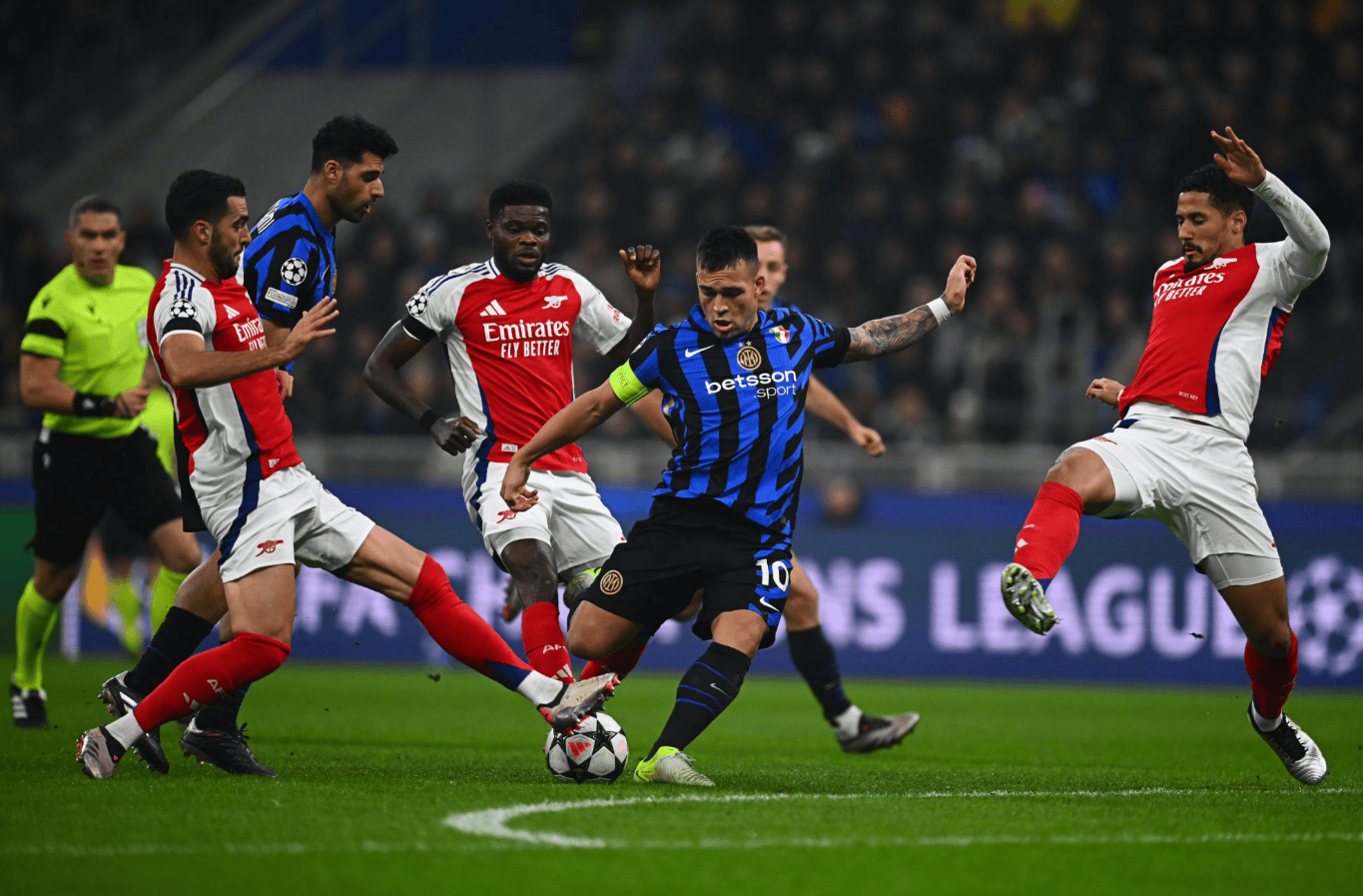 阵容优化 阵容优化