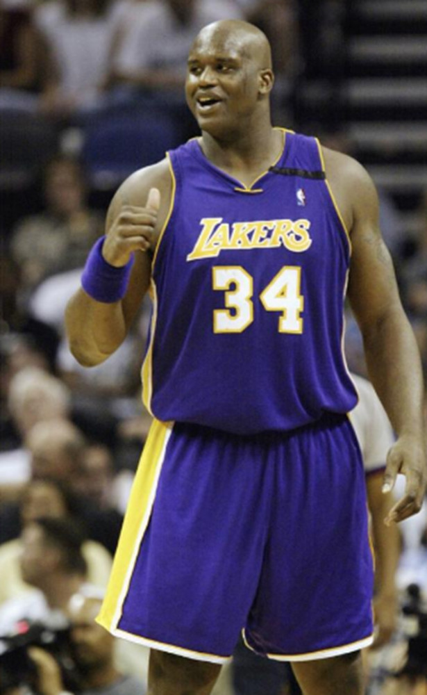 曾有年轻边 曾有年轻边