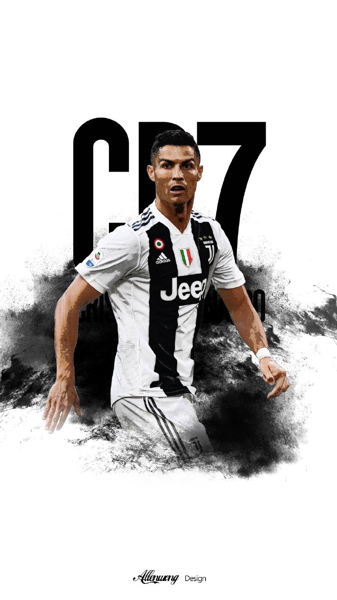 温和梯度的 温和梯度的