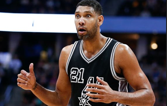 经历伤病与 经历伤病与