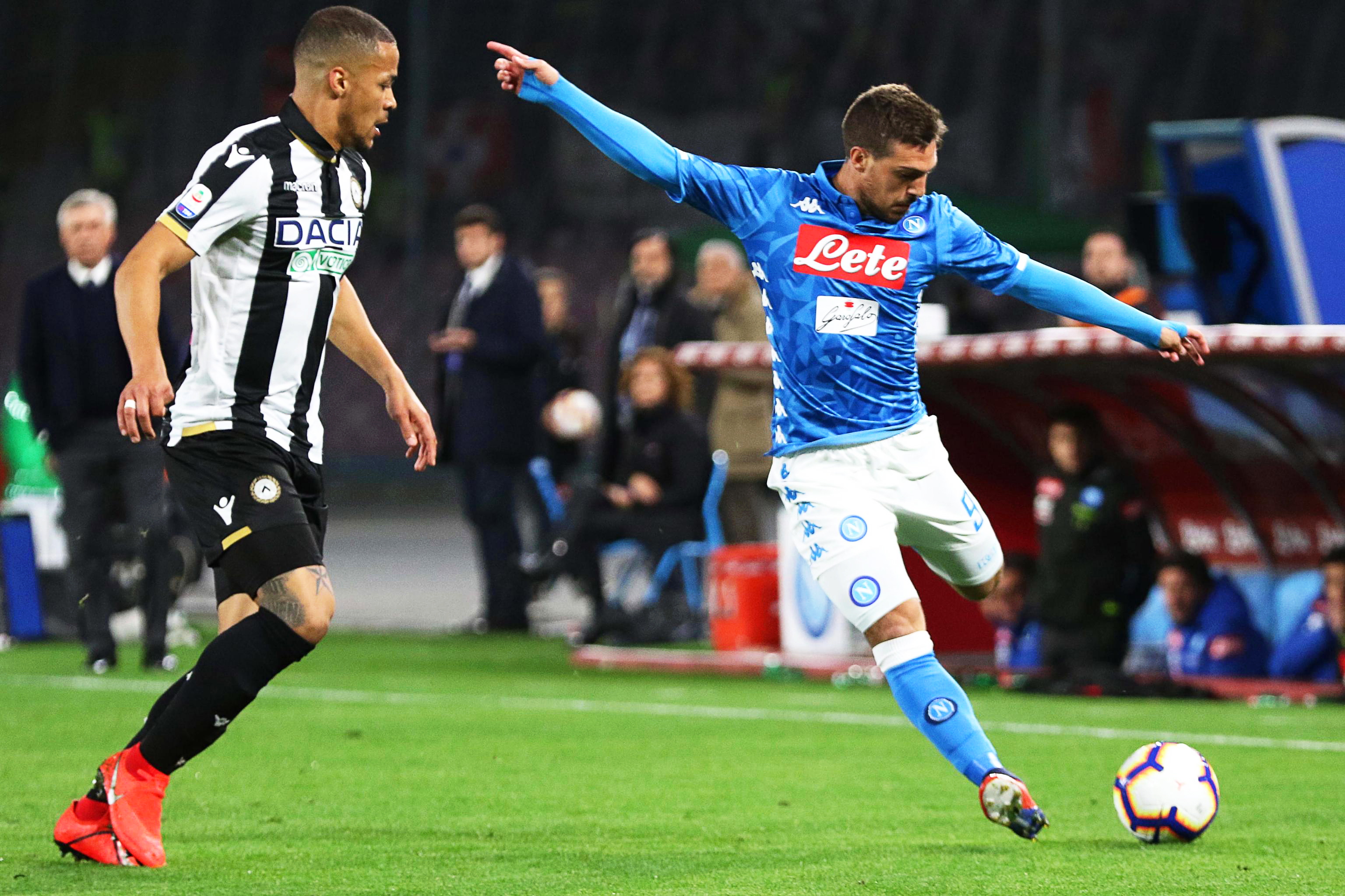 穿外塔打开 穿外塔打开