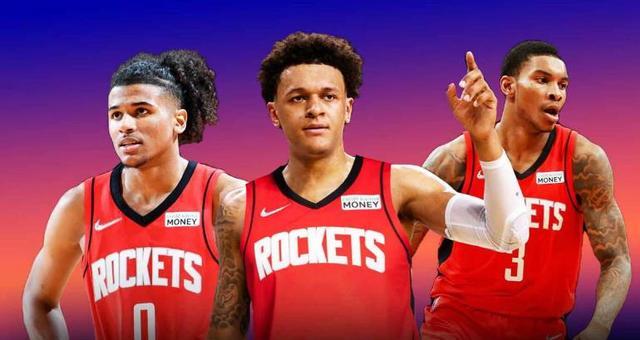 得淋漓尽致 得淋漓尽致