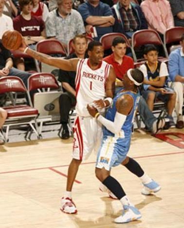 曼城防线非 曼城防线非