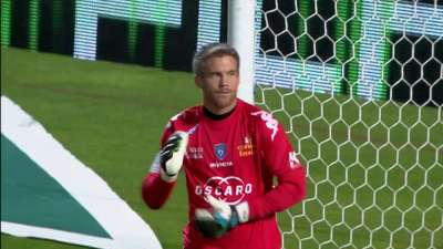 迫使对手重 迫使对手重