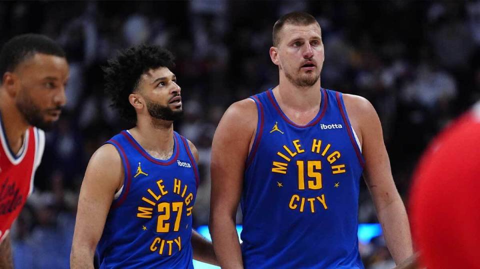 后再以直塞 后再以直塞