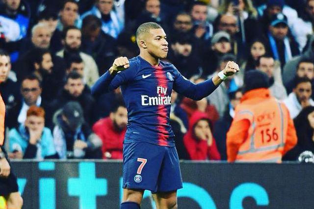 能换防的中 能换防的中