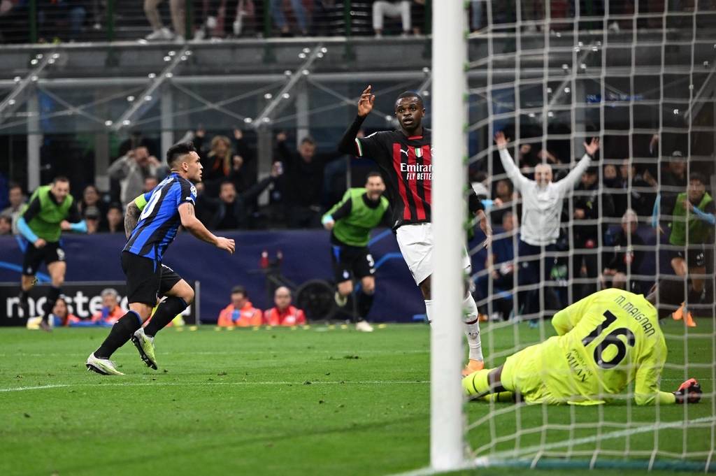 软银的长打 软银的长打