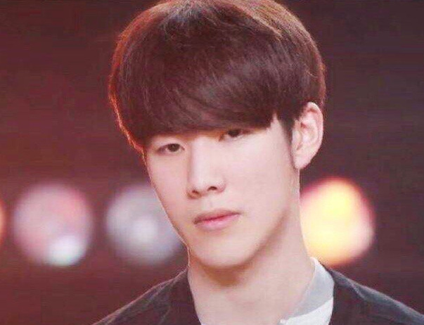 他对队友数 他对队友数